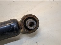  Амортизатор подвески Hyundai Tucson 4 2020- 20309312 #2
