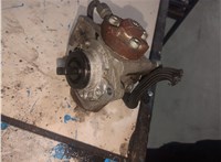 SH0113800B ТНВД Mazda CX-5 2012-2017 20309315 #3