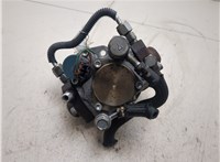 SH0113800B ТНВД Mazda CX-5 2012-2017 20309315 #4