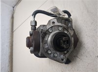 SH0113800B ТНВД Mazda CX-5 2012-2017 20309315 #5