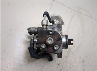 SH0113800B ТНВД Mazda CX-5 2012-2017 20309315 #6