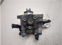 SH0113800B ТНВД Mazda CX-5 2012-2017 20309315 #7