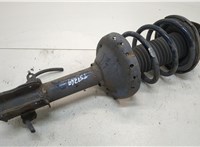  Амортизатор подвески Subaru Tribeca (B9) 2007-2014 20309320 #1