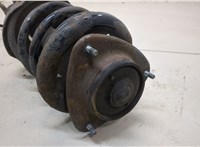  Амортизатор подвески Subaru Tribeca (B9) 2007-2014 20309320 #2