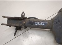  Амортизатор подвески Subaru Tribeca (B9) 2007-2014 20309320 #4