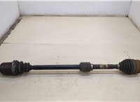  Полуось (приводной вал, шрус) KIA Ceed 2007-2012 20309325 #1