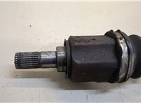  Полуось (приводной вал, шрус) KIA Ceed 2007-2012 20309325 #2