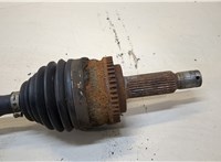  Полуось (приводной вал, шрус) KIA Ceed 2007-2012 20309325 #3