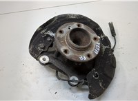  Ступица (кулак, цапфа) BMW 3 E90, E91, E92, E93 2005-2012 20309326 #1