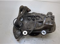  Ступица (кулак, цапфа) BMW 3 E90, E91, E92, E93 2005-2012 20309326 #2
