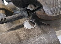  Ступица (кулак, цапфа) BMW 3 E90, E91, E92, E93 2005-2012 20309326 #3