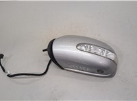  Зеркало боковое Mercedes ML W164 2005-2011 20309329 #1
