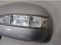  Зеркало боковое Mercedes ML W164 2005-2011 20309329 #2