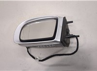  Зеркало боковое Mercedes ML W164 2005-2011 20309329 #3