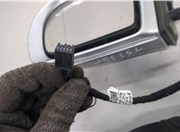  Зеркало боковое Mercedes ML W164 2005-2011 20309329 #4