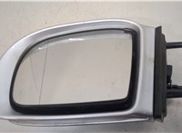  Зеркало боковое Mercedes ML W164 2005-2011 20309329 #5