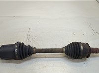  Полуось (приводной вал, шрус) Chevrolet Orlando 2011-2015 20309331 #1