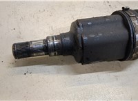  Полуось (приводной вал, шрус) Chevrolet Orlando 2011-2015 20309331 #2