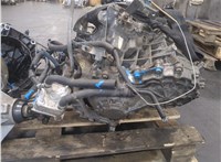 310201XD16 КПП - автомат (АКПП) 4х4 Nissan Murano 2002-2008 20309335 #2