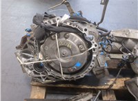 310201XD16 КПП - автомат (АКПП) 4х4 Nissan Murano 2002-2008 20309335 #4