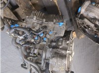 310201XD16 КПП - автомат (АКПП) 4х4 Nissan Murano 2002-2008 20309335 #5