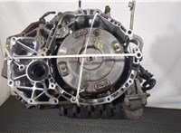  Радиатор АКПП Nissan Murano 2002-2008 11353590 #1