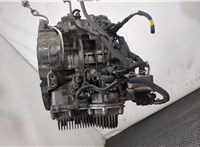  Радиатор АКПП Nissan Murano 2002-2008 11353590 #2