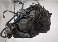  Радиатор АКПП Nissan Murano 2002-2008 11353590 #3