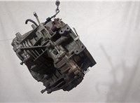  Радиатор АКПП Nissan Murano 2002-2008 11353590 #4