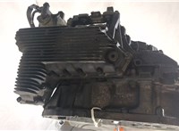  Радиатор АКПП Nissan Murano 2002-2008 11353590 #5