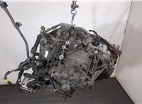  Радиатор АКПП Nissan Murano 2002-2008 11353590 #6