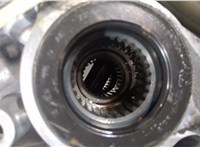  Радиатор АКПП Nissan Murano 2002-2008 11353590 #7