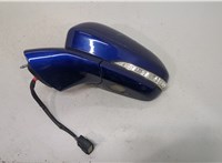  Зеркало боковое Ford Mondeo 5 2015- 20309341 #1