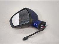  Зеркало боковое Ford Mondeo 5 2015- 20309341 #2