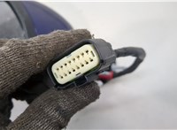  Зеркало боковое Ford Mondeo 5 2015- 20309341 #3