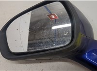  Зеркало боковое Ford Mondeo 5 2015- 20309341 #4