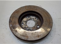  Диск тормозной Toyota RAV 4 2000-2005 20309347 #1