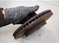 Диск тормозной Toyota RAV 4 2000-2005 20309347 #2