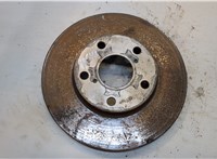  Диск тормозной Toyota RAV 4 2000-2005 20309347 #3