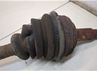  Полуось (приводной вал, шрус) Nissan NV400 20309348 #2
