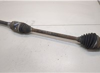  Полуось (приводной вал, шрус) Mercedes R W251 2005- 20309355 #1