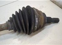  Полуось (приводной вал, шрус) Mercedes R W251 2005- 20309355 #2