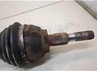 Полуось (приводной вал, шрус) Ford Mondeo 5 2015- 20309357 #2