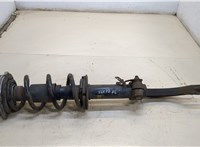  Амортизатор подвески Audi A6 (C7) 2011-2014 20309358 #1