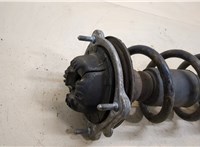  Амортизатор подвески Audi A6 (C7) 2011-2014 20309358 #2