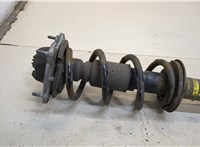  Амортизатор подвески Audi A6 (C7) 2011-2014 20309358 #4