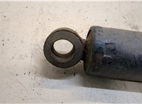  Амортизатор подвески Citroen Jumper (Relay) 2014-2025 20309360 #3