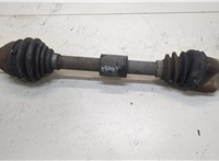  Полуось (приводной вал, шрус) Ford C-Max 2002-2010 20309362 #1