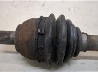  Полуось (приводной вал, шрус) Ford C-Max 2002-2010 20309362 #2