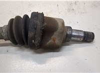  Полуось (приводной вал, шрус) Ford C-Max 2002-2010 20309362 #3